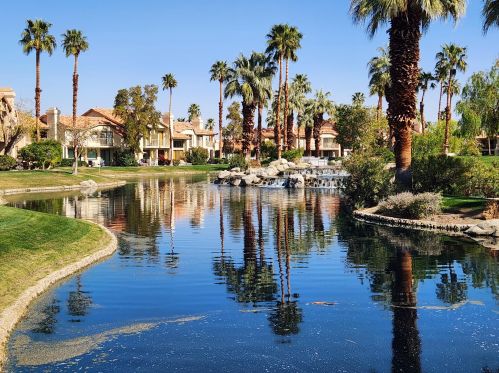 54469 Tanglewood, La Quinta, CA 92253-4736
