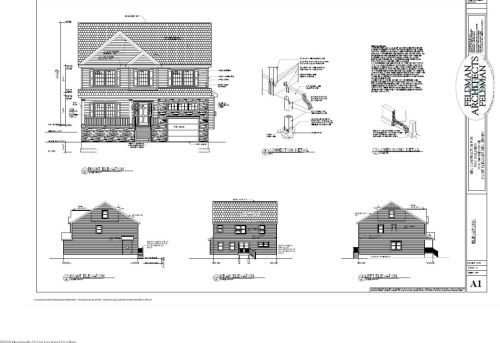 1838 Shore Blvd, Point Pleasant Beach, NJ 08742-5259