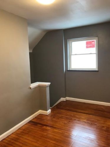 1824 Greenbriar Pl, Cincinnati, OH 45237-3522