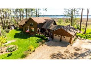 9842 Anchorage Ln, Zanoni, VA 23061-4915
