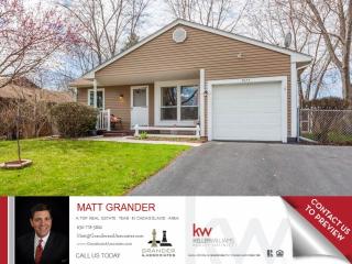 1977 Navarone Dr, Naperville, IL 60565-2105