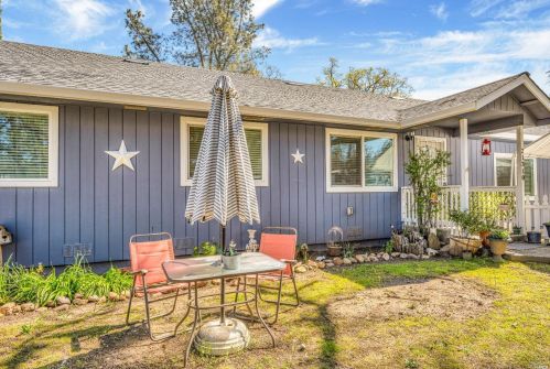 21310 Santa Clara Rd, Middletown, CA 95461-9544
