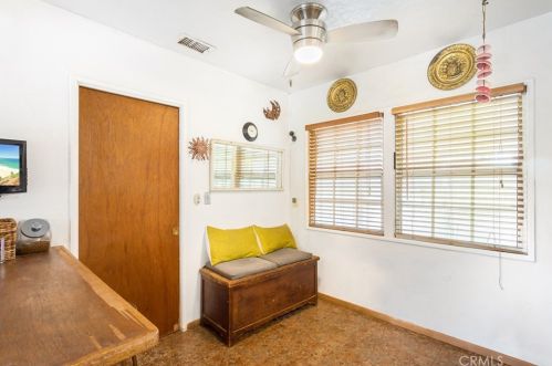 2597 Central Ave, Riverside CA  92506-3409 exterior