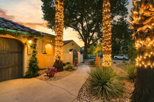 1994 Wood Mar Dr, Folsom, CA 95762-3717