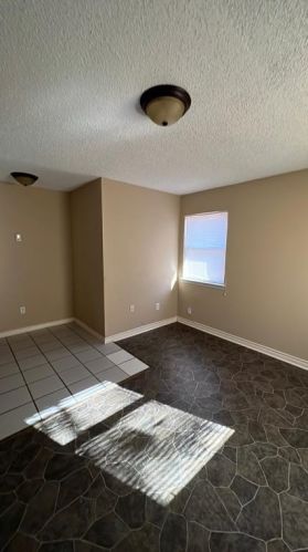 5404 Helmick Ave, Fort Worth TX  76107-7400 exterior