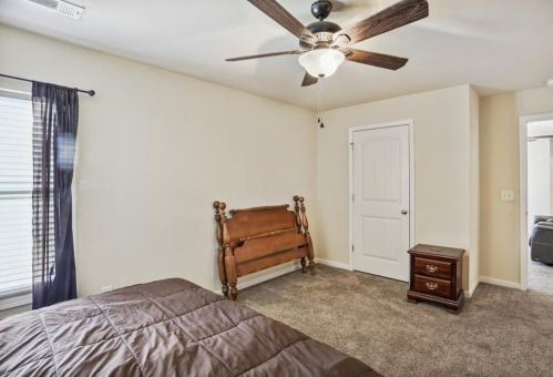 2523 Riverton Dr, Conyers GA  30013-7438 exterior