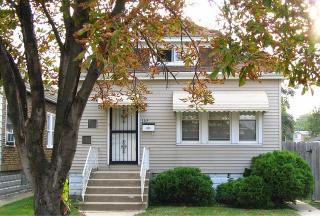 9349 Avalon Ave, Chicago, IL 60619-8008