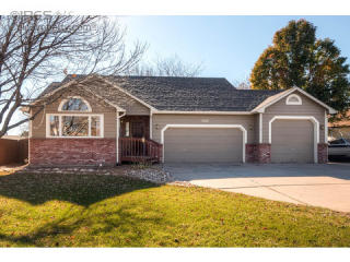 1008 Blue Spruce Dr, Loveland, CO 80538-2859