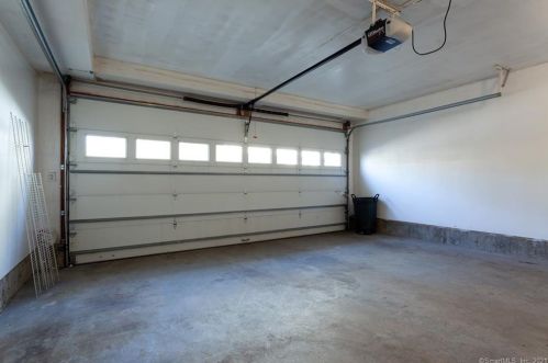 7 School St, Norwalk, CT 06851-4660