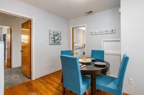 4374 Emerson St, Riverside CA  92506-2011 exterior