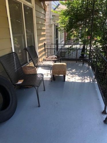 244 Helen St, Cincinnati, OH 45219-2806