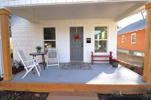 706 Van Buren St, Pueblo CO  81004-1730 exterior