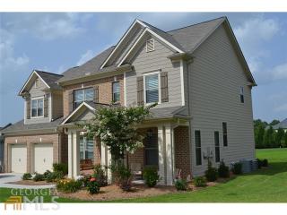 1229 Treemont Trce, Winder, GA 30680-2878