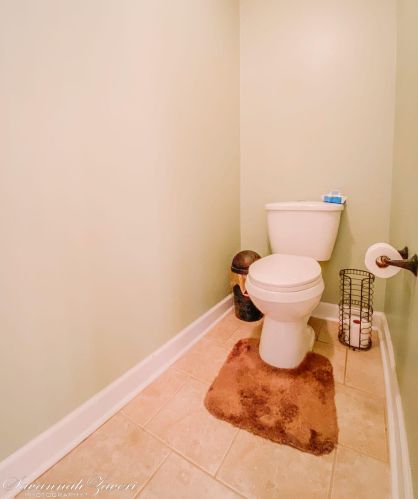 5232 Tilton Dr, Evans GA  30809-7078 exterior
