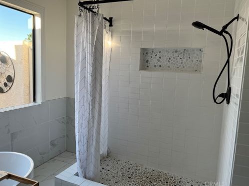 16275 Constable Rd, Riverside CA  92504-5624 exterior