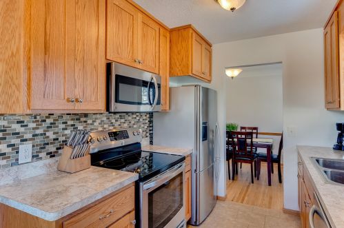 5508 54th Ave, Minneapolis, MN 55429-3118