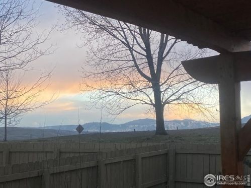 2011 Dailey Ln, Broomfield CO 80027 exterior