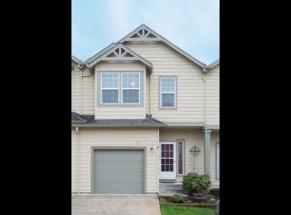 5824 16th Loop, Damascus, OR 97080