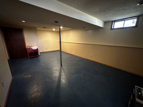 1801 Factory St, Nelson IL  61021-2548 exterior