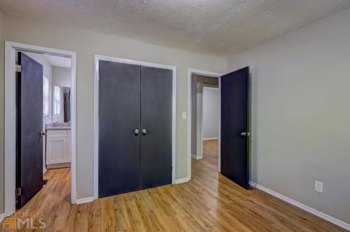 40 Harriette Dr, Stockbridge GA  30281-3867 exterior