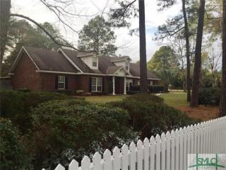 862 Roebling Rd, Bloomingdale, GA 31302-4825