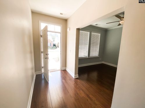 512 Fourteen Mile Ln, Lexington, SC 29072-8348