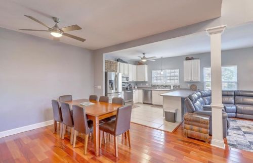 9671 Jamison Rd, Ladson SC  29456-4324 exterior