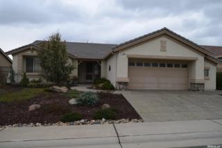 1788 Barn Valley Ln, Lincoln, CA 95648-8608