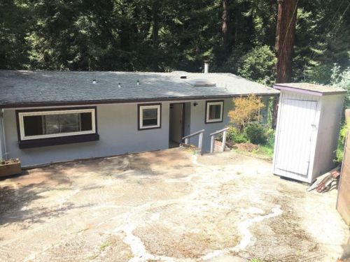 763 Cathedral Dr, Aptos, CA 95003-3408