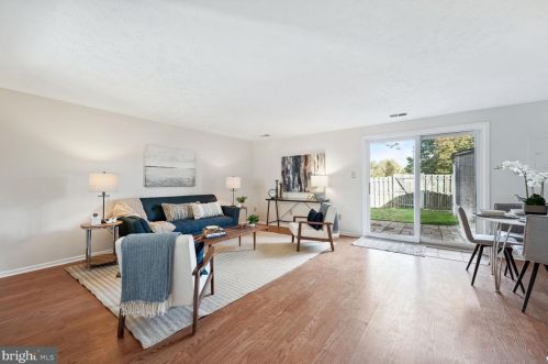 14295 Felty Pl, Woodbridge, VA 22193-3019