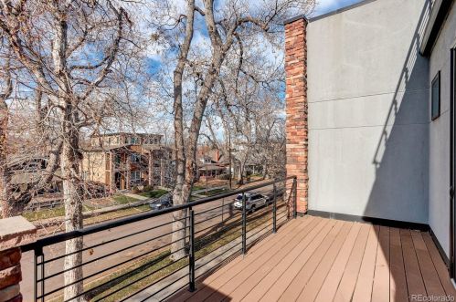 4442 Vrain St, Denver CO  80212-2441 exterior