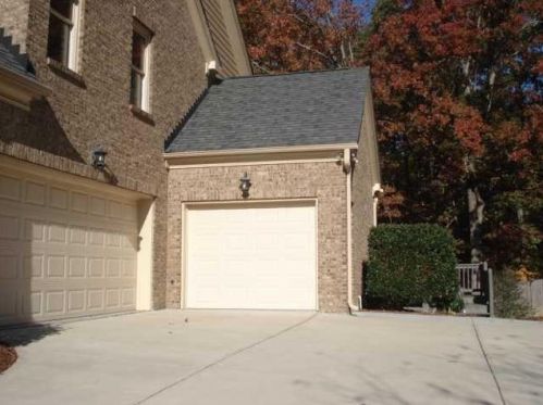 3258 Aberrone Pl, Buford, GA 30519-7980