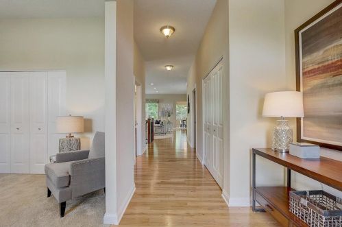 17033 Kennett Curv, Prior Lake, MN 55372-2779
