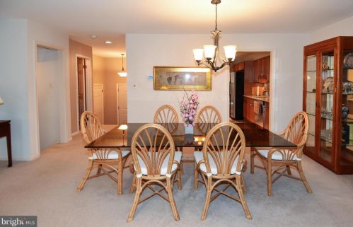 7833 Painted Daisy Dr, Springfield VA  22152-3850 exterior