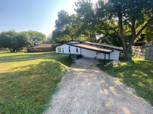 714 Glen Oaks Blvd, Dallas, TX 75232-2020