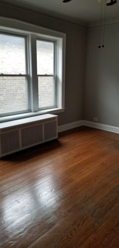 8039 Elizabeth St, Chicago IL  60620-3827 exterior