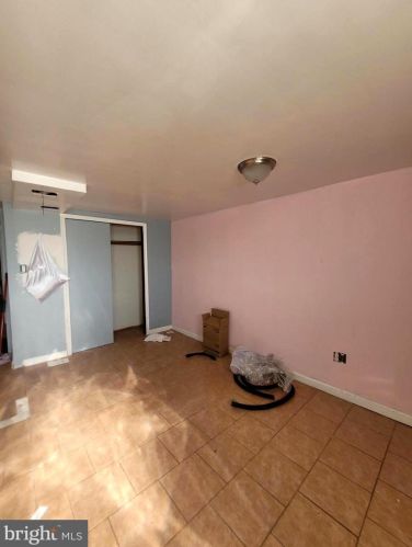 8202 Ditman St, Philadelphia PA 19136-2814 exterior