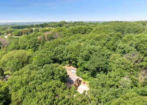 1147 Century Ave, Saint Paul MN  55119-5929 exterior