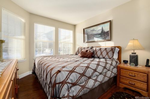 7776 Biloxi Way, Aurora CO  80016-7050 exterior