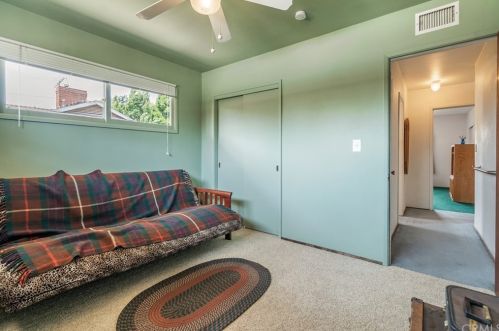 4166 Beechwood Pl, Riverside CA  92506-1151 exterior