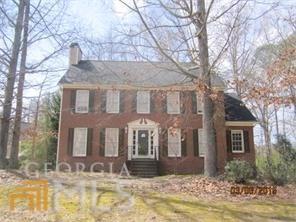 1082 Wynford Cmns, Marietta, GA 30064-5300