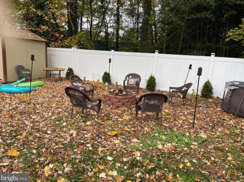 4331 Cooper Ave, Camden NJ exterior