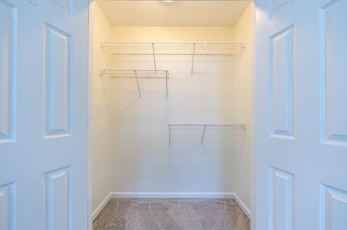 968 Herndon St, Atlanta GA  30318-5263 exterior