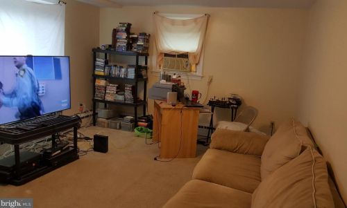 706 Kennebec Ave, Silver Spring MD 20912-6805 exterior