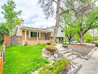 10553 Santa Fe St, Denver CO  80234-3869 exterior