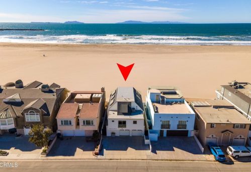 3521 Ocean Dr, Oxnard, CA 93035-4346