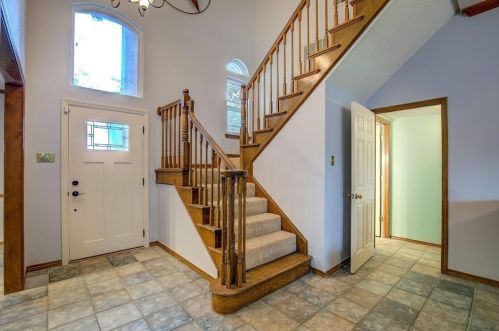 124 Creekview Ln, Crandall, TX 75114-5104