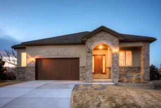 5097 Allison Way, Littleton, CO 80123-1205