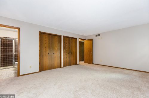 7360 130th St, Saint Paul MN  55124-9501 exterior