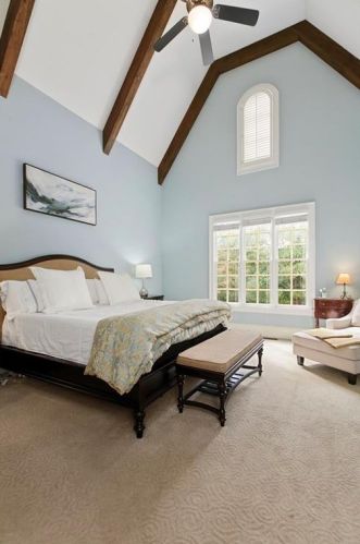 4734 Dudley Ln, Atlanta GA  30327-3330 exterior